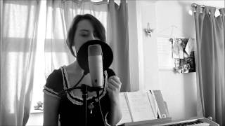 &#39;You Didn&#39;t Tell Me&#39; LAWSON cover