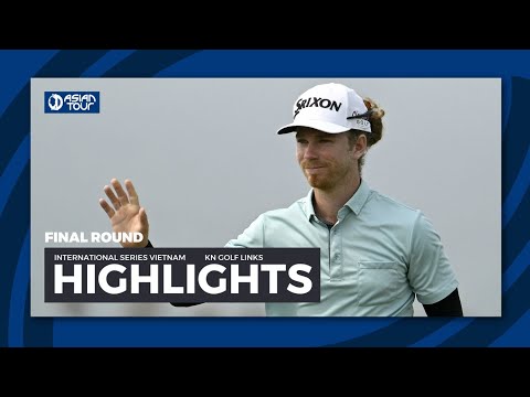 YouTube thumbnail for video