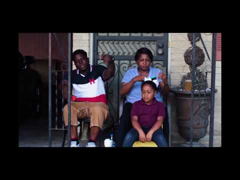 Lil Mike 23 | Perfect My Grind