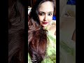 SAREE MANIA SERIES 80 STILL Tinalahri DONATION DESCRIBTION
