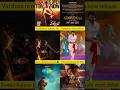 Tollywood Updates EP 195 OG Viswambhara Kingdom Varsham The Paradise Virgin Boys Shots