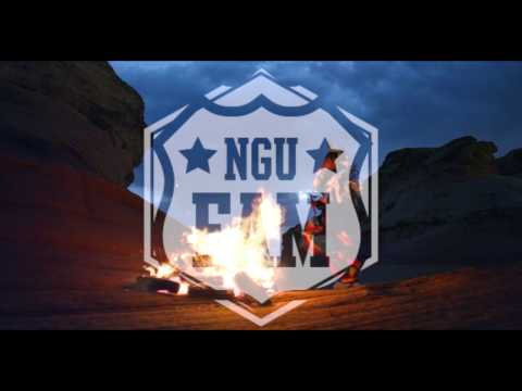 CHERRY - Wyżej wejść