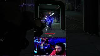 🚀 Mission Log: Outer Worlds 2 - The Saboteur Of Paradise Pt.7