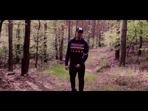 Młody Żytek #hot16challenge2