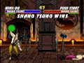 TAS MKT N64 Endurance Mode In 15 05 By Vlack2294 And SDR Part 2