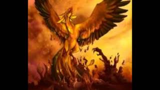 Tenacious D - Classical Teacher