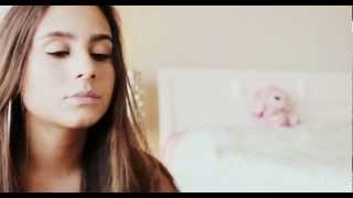 Sunday Morning (Maroon 5) - Amanda Coronha  cover