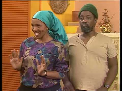 'Sgudi 'Snaysi S03E04