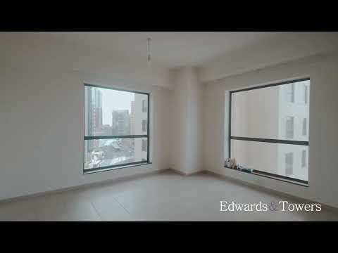 صورة مصغرة لفيديو العقار