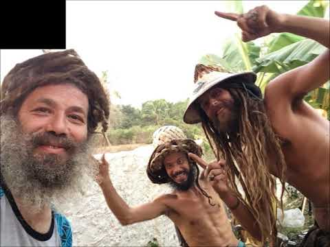 5MinDubPlateVibes@MoreMuzik ...