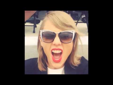 download lagu mp3 mp4 Taylor Swift Instagram, download lagu Taylor Swift Instagram gratis, unduh video klip Taylor Swift Instagram