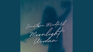 Download lagu Moonlight Woman mp3 Download lagu Moonlight Woman mp3