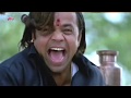 बेस्ट कॉमेडी - Malamaal Weekly - Best Scenes Compilation - Rajpal Yadav