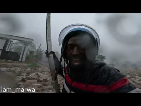 I NEED YOUR HELP URGENTLY 😭😭😭, DISASTER  HITS MY VILLA !!! (Kenya Africa ) !!!