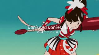 DEAN - dayfly (Tobias Dray &amp; BlackDoe Edit)