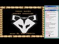 Yoshi Saves Summer Vacation SMW Hack Moderation