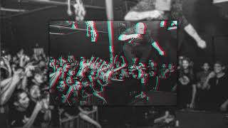 $UICIDEBOYS - MEET MR. NICEGUY (BASS BOOSTED)