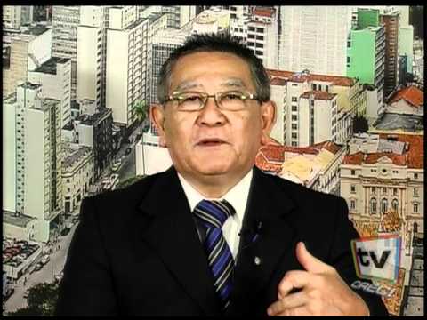 CRECI Esclarece 17 - Código de Ética - Artigo 6º § X, XI e XII