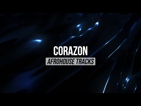 Nico de Andrea, EMRIA - Corazon (Night Mix)