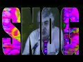Snog - Corporate Slave (Remastered 2023)