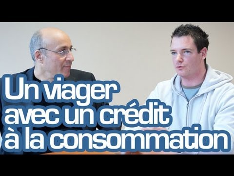 comment rembourser un credit immobilier