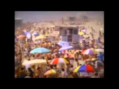 Aqua Jogging Munderkingen Cold Water Challenge 2014