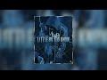 Pay Gotti Little Do You Know Official Audio