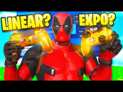 Fortnite Season Seven Trailer Youtube