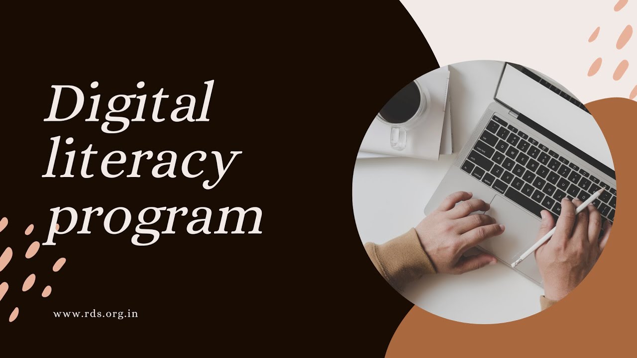 Rural Development Society