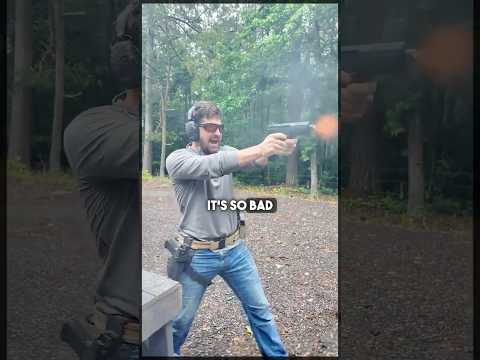 Shooting My Hi-Point .45 Carbine With Pro Mag Magazines - Waste Of Money?