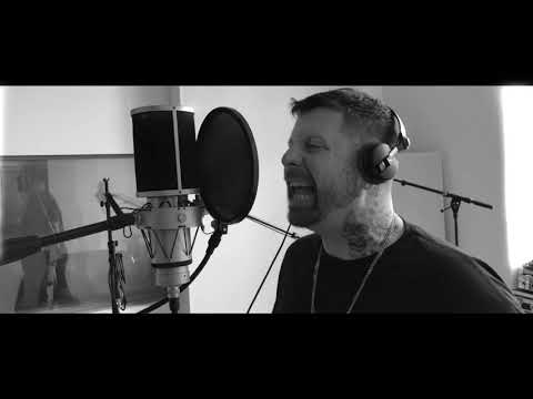 King Klemens - Mischmomente