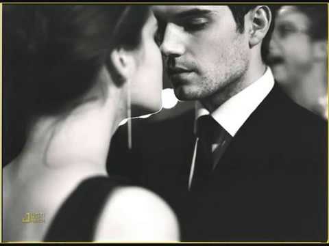 Always Yours -Sid Peltyn Orchestra