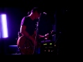 Zornik - Destination Zero (Plon valt uit) (Live @ Vooruit Gent)
