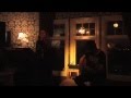 Breaking Blue - Indigorado (Sam Brookes cover ...