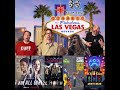 Episode 92 Sesame Street And Zombies