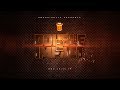 DOUBLE IMPACT 2 FULL TRAILER 6 24 17 URLTV