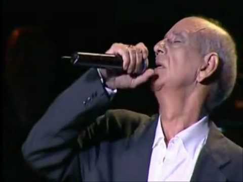 Δημητρης  Μητροπανος   δυο νυχτες  &  αλιμονο ( live)