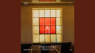 Opening Prayer / We've Come To Adore You