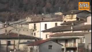 i-casalesi-nella-ricostruzione-de-l-aquila-blitz-della-gdf