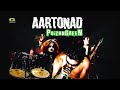 Aartonad | আর্তনাত | Poizon Green | Bangla Band Song 2020 | G Series | Agniveena | HD