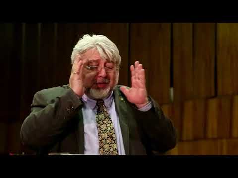 DAN PAUL DUMITRESCU - Sapte babe blestemate - Ion Runcu