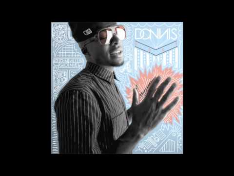Donnis - Gone (Dirty)