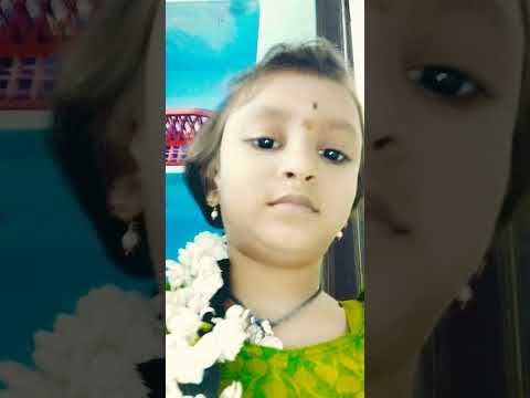 Happy Birthday to Lucky his full name is lohita Shri tell in comments wishes 🎂🎂😍👏