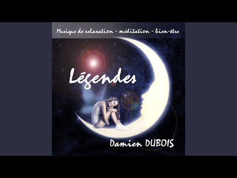 download lagu mp3 mp4 Le Jardin Des Elfes, download lagu Le Jardin Des Elfes gratis, unduh video klip Le Jardin Des Elfes