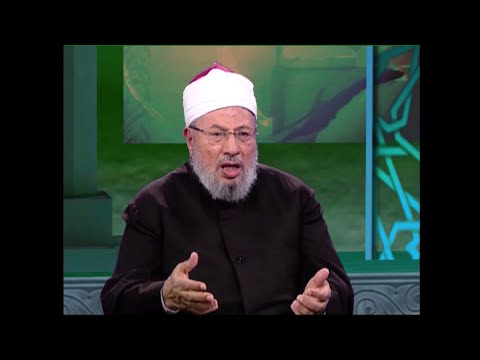 كيف حذَّر القرآن المسلمين من كيد أعدائهم؟