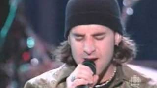 Download lagu With Arms Wide Open (2-14-02) mp3