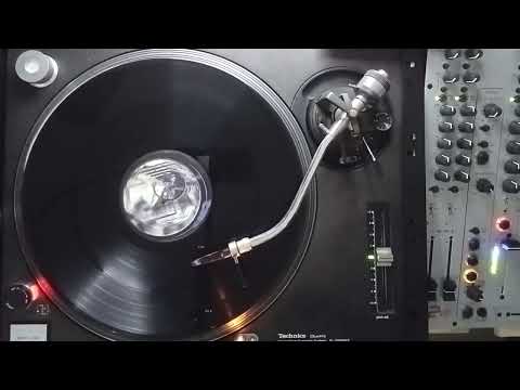 Cubi 01 A2 MSD–Analyse