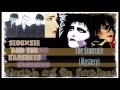 SIOUXSIE AND THE BANSHEES - The Staircase ...