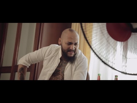Dani Mocanu - Sa nu crezi ca am fost prost  | Official Video
