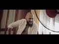 Dani Mocanu Sa Nu Crezi Ca Am Fost Prost Official Video